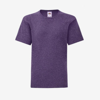 Camiseta manga corta