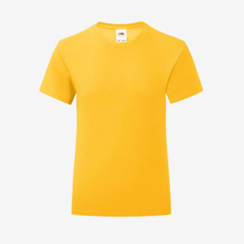 Camiseta manga corta