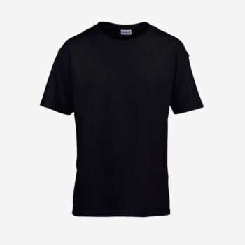 Camiseta manga corta