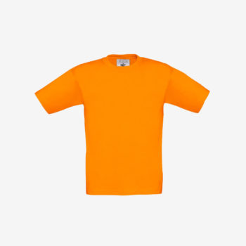 Camiseta manga corta