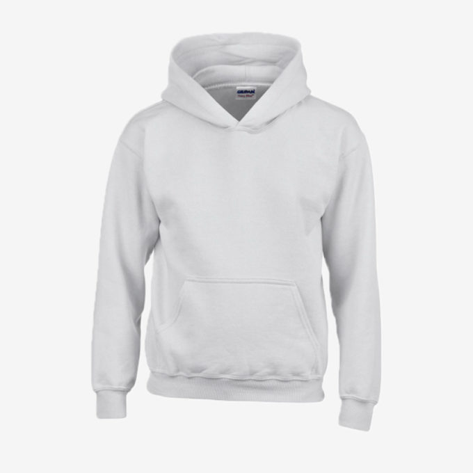 Sudadera