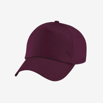 Gorra