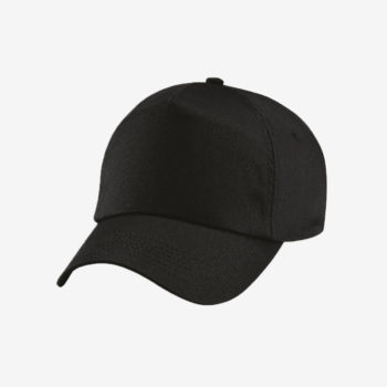 Gorra