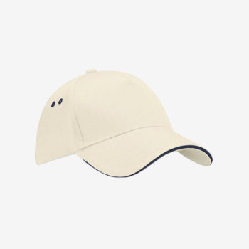 Gorra
