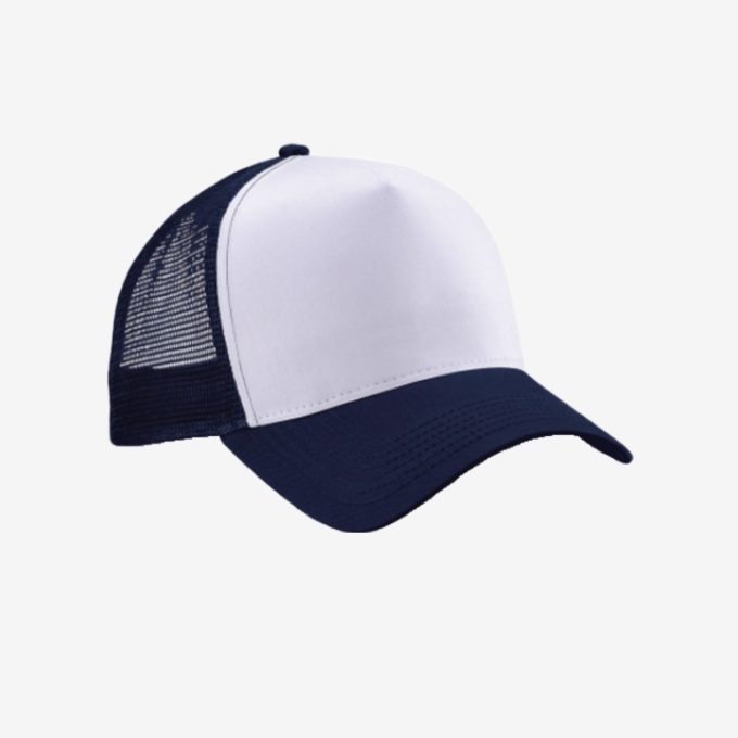 Gorra
