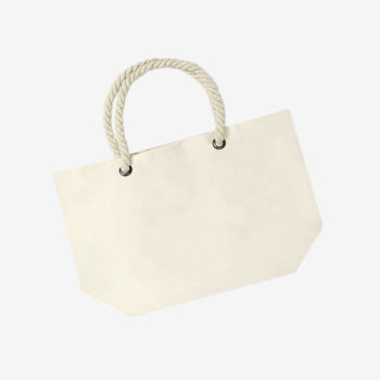 Bolsa playa naútica