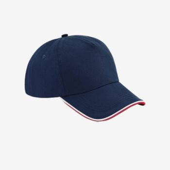 Gorra