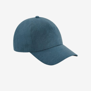 Gorra